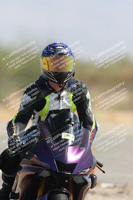 media/Sep-14-2025-2WTD (Sun) [[49ad454cd4]]/C Group/Session 2 Track Exit/